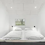 度假居 Gorgeous In Rudkobing With Wifi Spodsbjerg