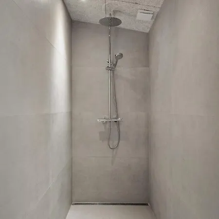 Gorgeous In Rudkobing With Wifi *